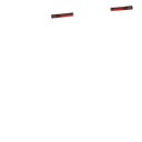 {"builder":"build-your-custom-scooter","position":8}