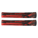 Drone Acolyte Scooter Grips - Red
