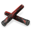 Drone Acolyte Scooter Grips - Red