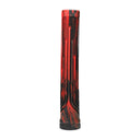 Drone Acolyte Scooter Grips - Red
