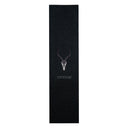 Drone Baphamet Scooter Griptape - Black