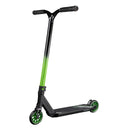 Drone Element 2 Evo Console Complete Scooter - Black / Green