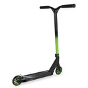 Drone Element 2 Evo Console Complete Scooter - Black / Green
