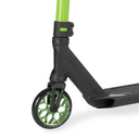 Drone Element 2 Evo Console Complete Scooter - Black / Green