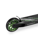 Drone Element 2 Evo Console Complete Scooter - Black / Green