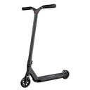 Drone Element 2 Evo Feather-Light Complete Scooter - Black