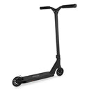 Drone Element 2 Evo Feather-Light Complete Scooter - Black