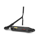 Drone Element 2 Evo Feather-Light Complete Scooter - Black