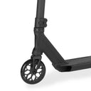 Drone Element 2 Evo Feather-Light Complete Scooter - Black