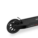 Drone Element 2 Evo Feather-Light Complete Scooter - Black