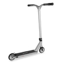 Drone Element 2 Evo Feather-Light Complete Scooter - Silver Anodized