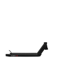{"builder":"build-your-custom-scooter","position":4}