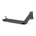 Drone Element 2 Evo Feather-Light Deck - Black - 4.5"