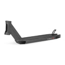 Drone Element 2 Evo Feather-Light Deck - Black - 4.5"