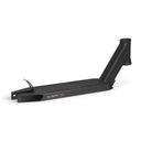 Drone Element 2 Evo Feather-Light Deck - Black - 4.5"