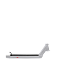 {"builder":"build-your-custom-scooter","position":4}