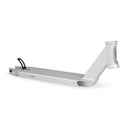 Drone Element 2 Evo Feather-Light Deck - Silver - 4.5"