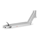 Drone Element 2 Evo Feather-Light Deck - Silver - 4.5"