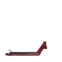 {"builder":"build-your-custom-scooter","position":4}
