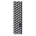 Drone Escher Scooter Griptape - Black