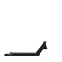 {"builder":"build-your-custom-scooter","position":4}