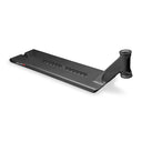 Drone Nexus 1 Evo Deck - Black - 6.5"