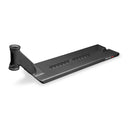 Drone Nexus 1 Evo Deck - Black - 6.5"