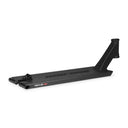 Drone Nexus 1 Evo Deck - Black - 6.5"