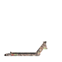{"builder":"build-your-custom-scooter","position":4}