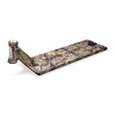 Drone Nexus 1 Evo Deck - Real Tree Camo - 6.5"