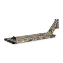 Drone Nexus 1 Evo Deck - Real Tree Camo - 6.5"