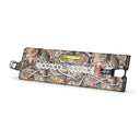 Drone Nexus 1 Evo Deck - Real Tree Camo - 6.5"