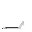 {"builder":"build-your-custom-scooter","position":4}