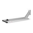 Drone Nexus 1 Evo Deck - Silver - 6.5"