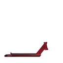{"builder":"build-your-custom-scooter","position":4}