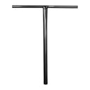 Drone Origin Butted Feather-Light Pro Scooter T-Bars - Black