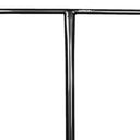 Drone Origin Butted Feather-Light Pro Scooter T-Bars - Black