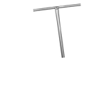 {"builder":"build-your-custom-scooter","position":6}