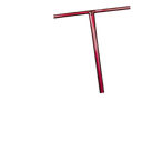 {"builder":"build-your-custom-scooter","position":6}