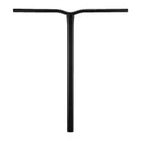 Drone Parallax Titanium Pro Scooter Y-Bars - Black