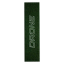 Drone Prism Glitter Scooter Griptape - Green