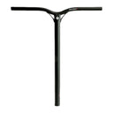 Drone Shadow 2 Pro Scooter Bars - IHC - Black