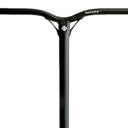 Drone Shadow 2 Pro Scooter Bars - IHC - Black