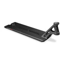 Drone Shadow 3 Evo Boxed Deck - Black - 6.5"