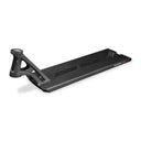 Drone Shadow 3 Evo Boxed Deck - Black - 6.5"