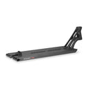Drone Shadow 3 Evo Boxed Deck - Black - 6.5"