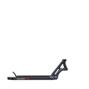 {"builder":"build-your-custom-scooter","position":4}