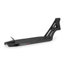 Drone Shadow 3 Evo Feather-Light Deck - Black - 4.9"