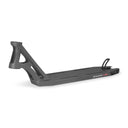 Drone Shadow 3 Evo Feather-Light Deck - Black - 4.9"