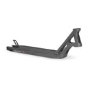 Drone Shadow 3 Evo Feather-Light Deck - Black - 4.9"
